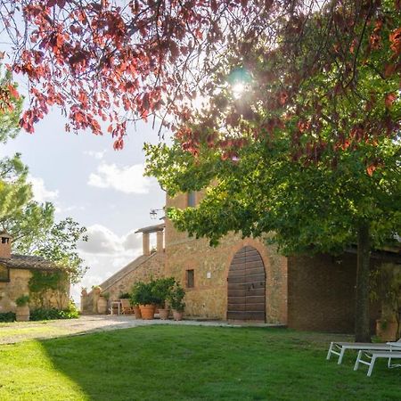 פיינצה Holiday Home Arpicella מראה חיצוני תמונה