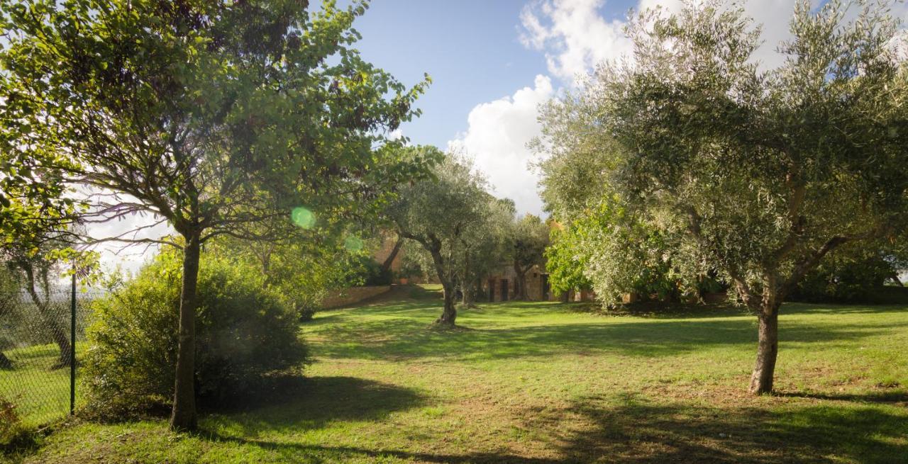 פיינצה Holiday Home Arpicella מראה חיצוני תמונה