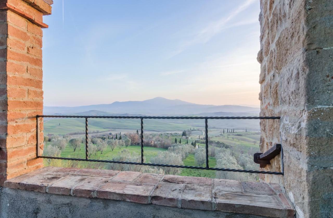 פיינצה Holiday Home Arpicella מראה חיצוני תמונה